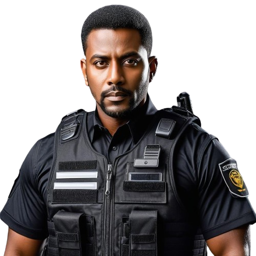 security-guard-slider-2