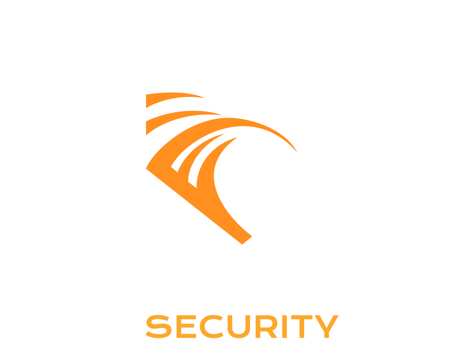 Secureagesecurity