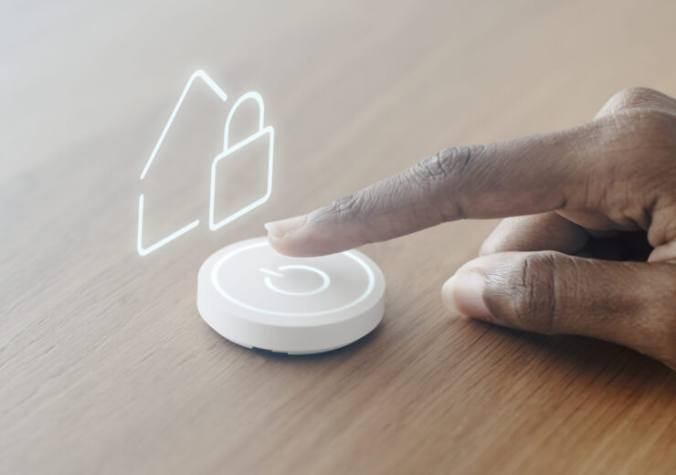 Alarm-Monitoring-Icon Image by rawpixel.com on Freepik