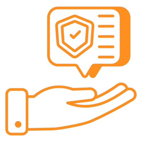 Customized Security Plans