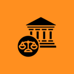 Governance and judiciary