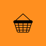 Supermarkets