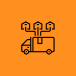 Logistics-Industry
