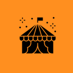 Festivals and Gatherings