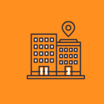 Firms and Companies