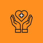 Healthcare Industry
