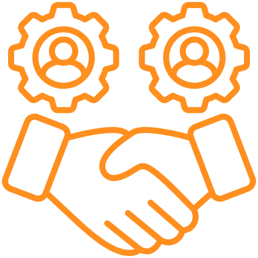 Partnership
