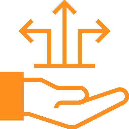 Scalability and Flexibility