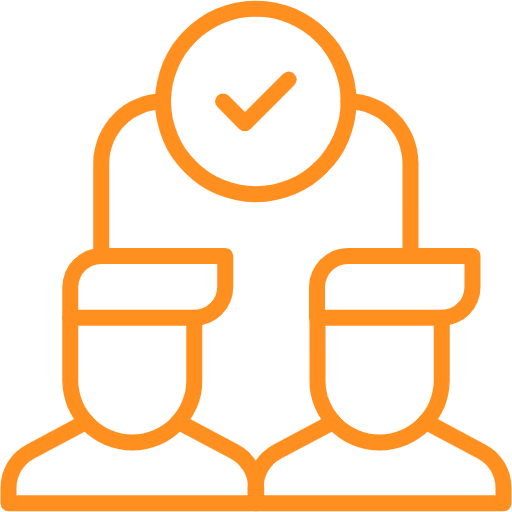 Commitment-to-Transparency