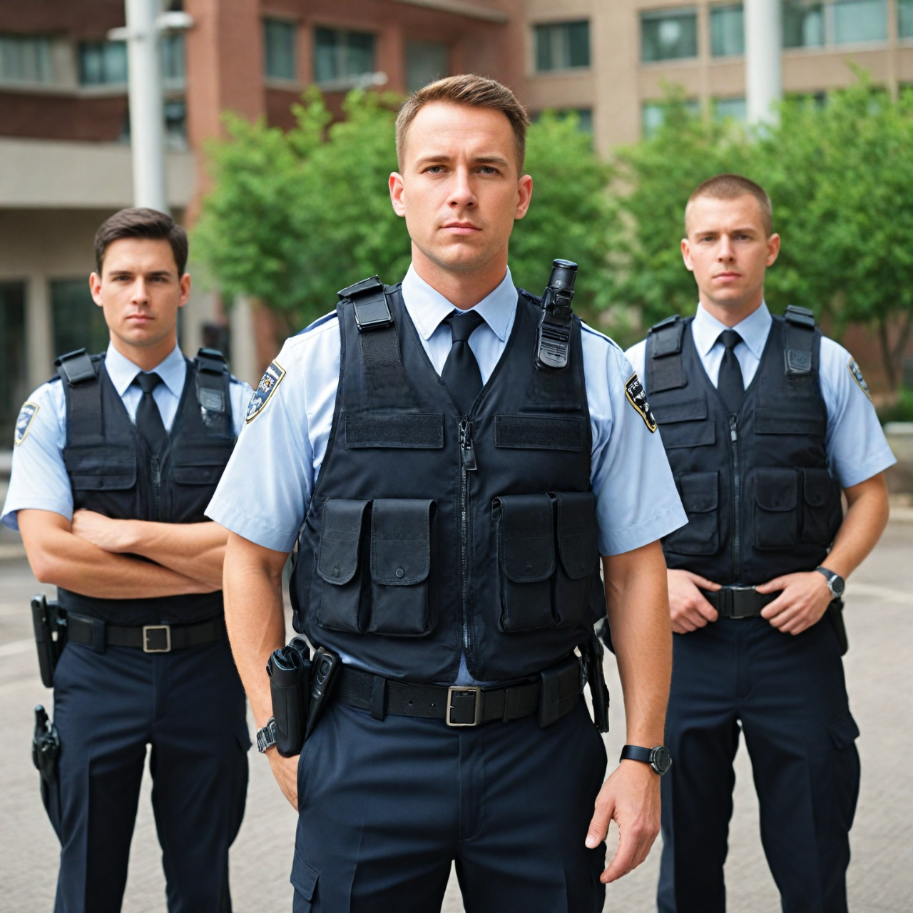 security-guard-2