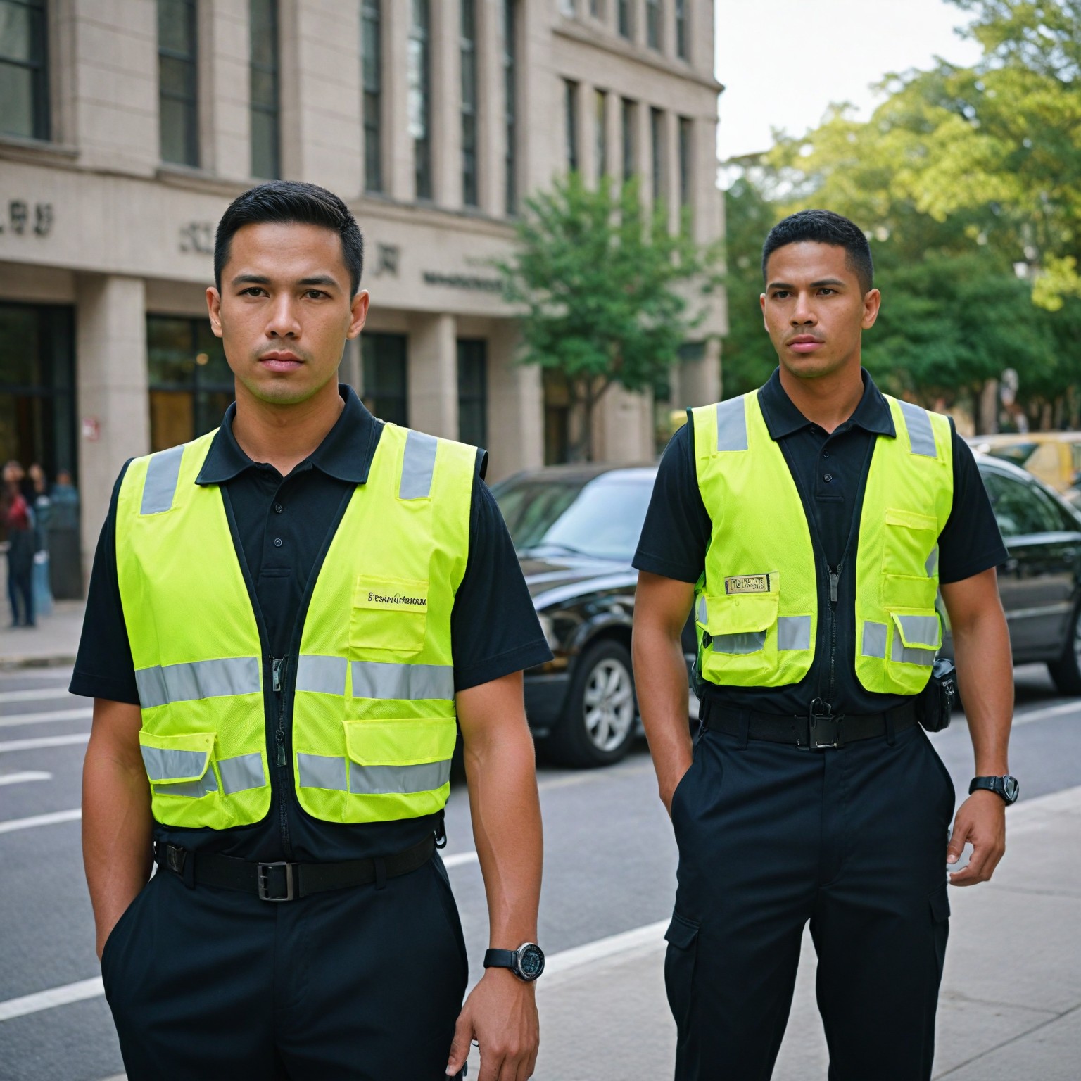 security-guard-4