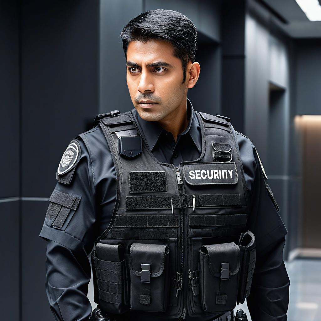 security-guard-1