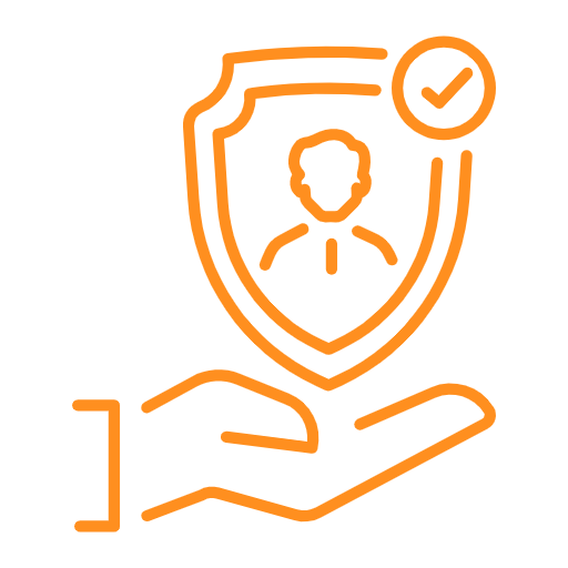 targeted-protection